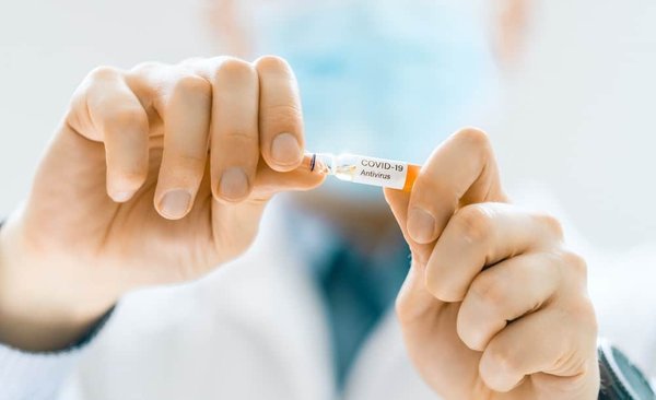 Quelles mesures prendre pour réduire le risque de cancer chez un chat de race Oriental ?